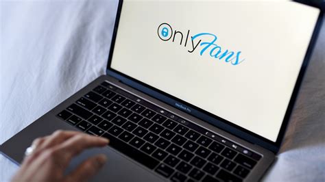 amex onlyfans|Why OnlyFans ditched sexually explicit content: credit card。